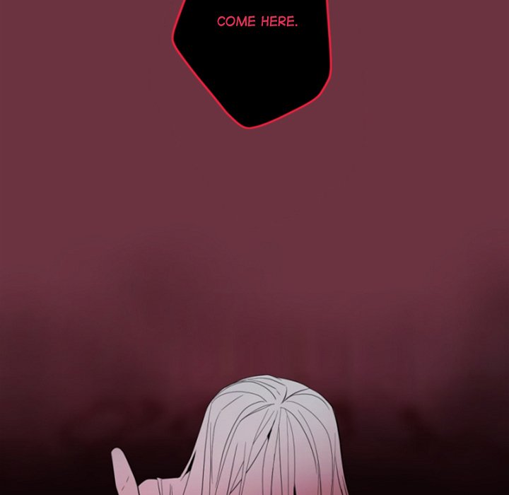 Anz Chapter 100 page 17 - Chapter 100