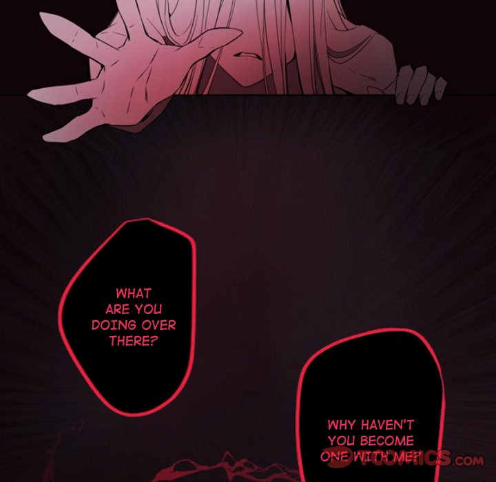 Anz Chapter 100 page 18 - Chapter 100