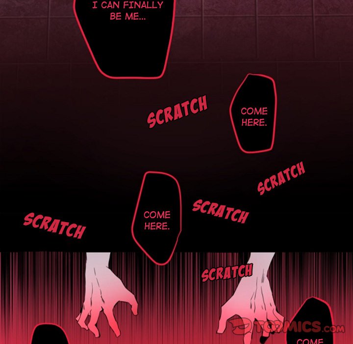 Anz Chapter 100 page 20 - Chapter 100
