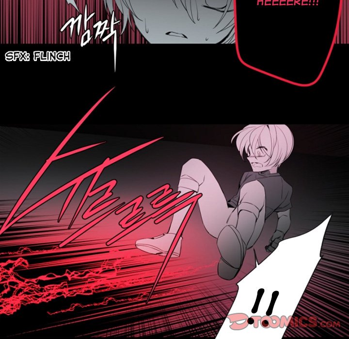 Anz Chapter 100 page 22 - Chapter 100