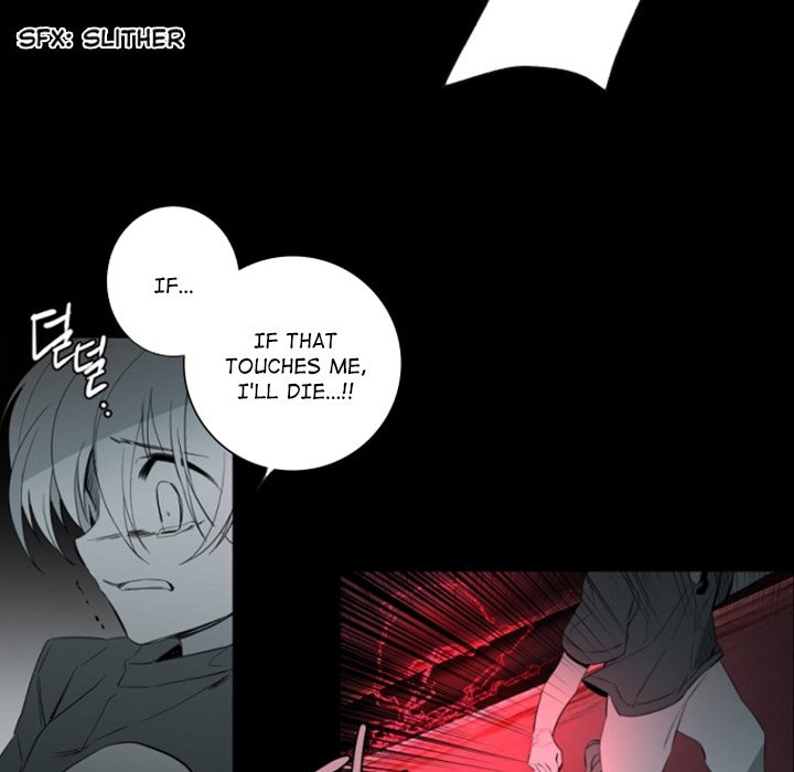 Anz Chapter 100 page 23 - Chapter 100