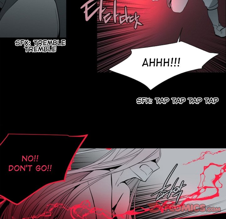 Anz Chapter 100 page 24 - Chapter 100