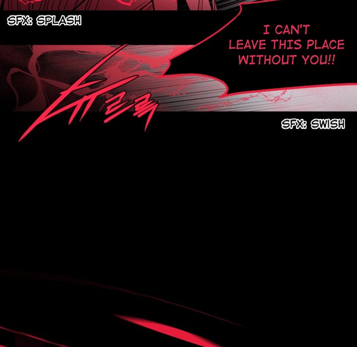 Anz Chapter 100 page 25 - Chapter 100