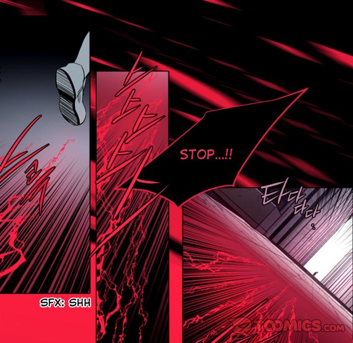 Anz Chapter 100 page 26 - Chapter 100