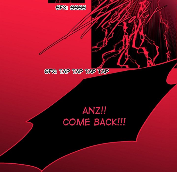 Anz Chapter 100 page 27 - Chapter 100