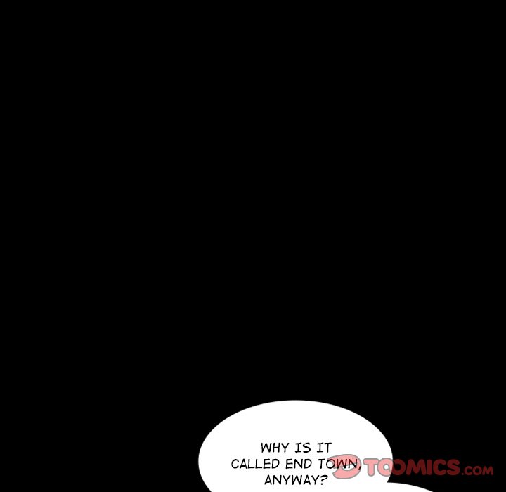 Anz Chapter 100 page 29 - Chapter 100