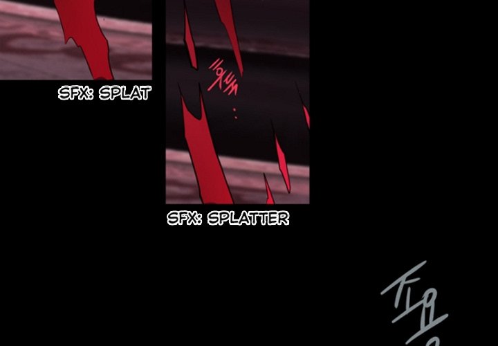 Anz Chapter 100 page 3 - Chapter 100