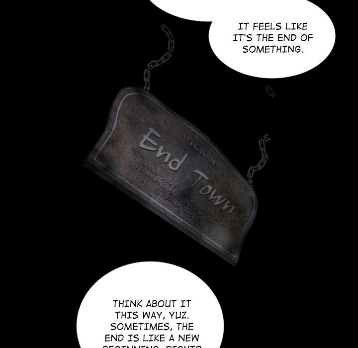 Anz Chapter 100 page 30 - Chapter 100