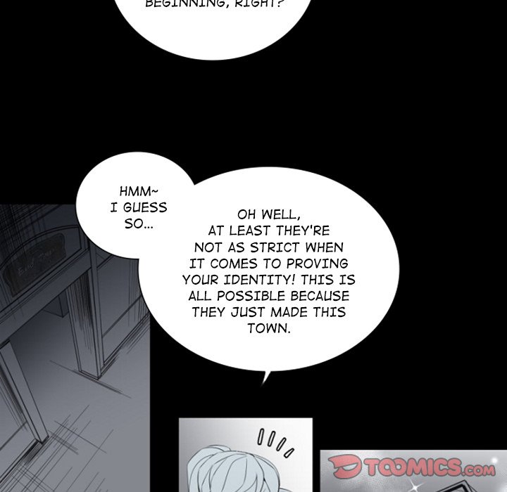 Anz Chapter 100 page 31 - Chapter 100