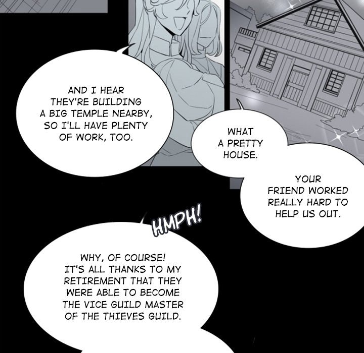 Anz Chapter 100 page 32 - Chapter 100
