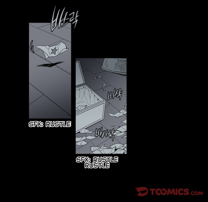 Anz Chapter 100 page 35 - Chapter 100