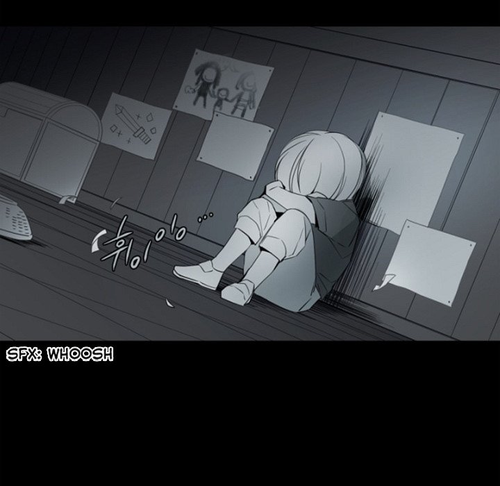 Anz Chapter 100 page 36 - Chapter 100
