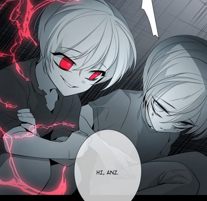 Anz Chapter 100 page 38 - Chapter 100
