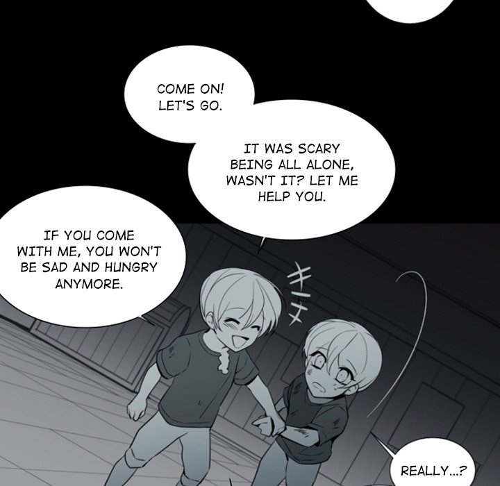 Anz Chapter 100 page 40 - Chapter 100