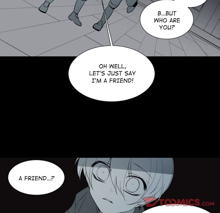 Anz Chapter 100 page 41 - Chapter 100