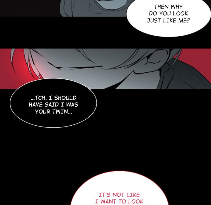 Anz Chapter 100 page 42 - Chapter 100