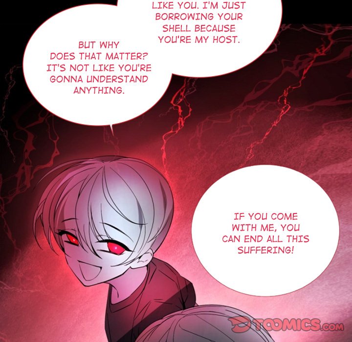 Anz Chapter 100 page 43 - Chapter 100