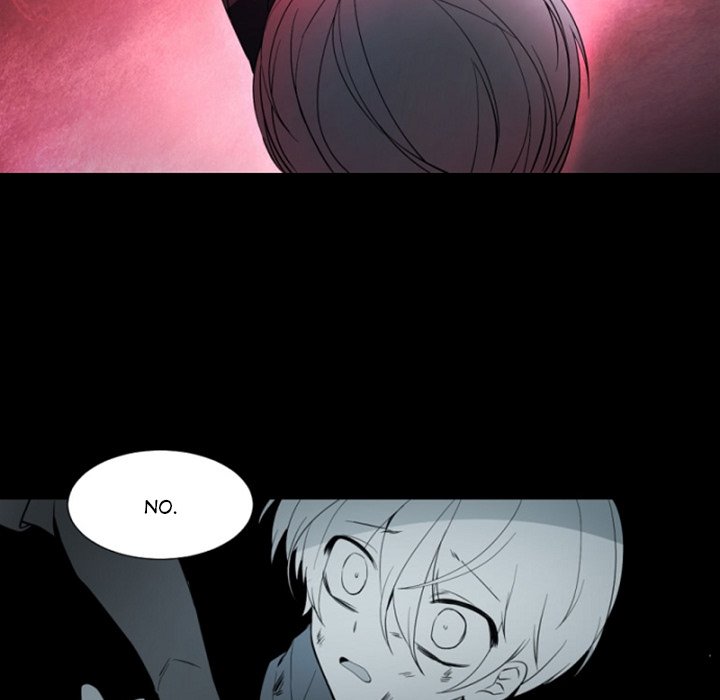Anz Chapter 100 page 44 - Chapter 100