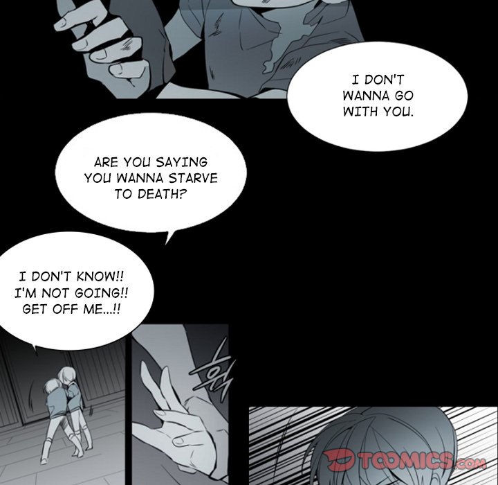 Anz Chapter 100 page 45 - Chapter 100
