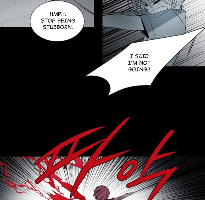 Anz Chapter 100 page 46 - Chapter 100