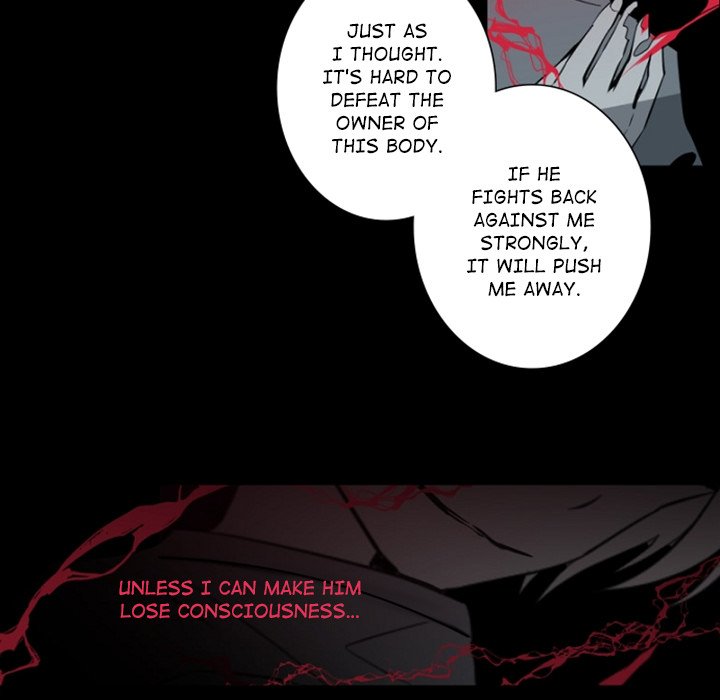 Anz Chapter 100 page 48 - Chapter 100