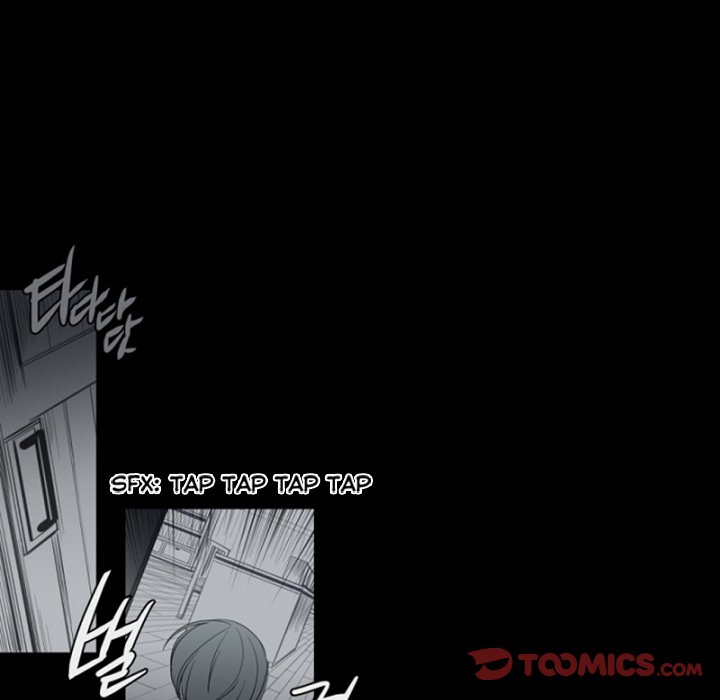 Anz Chapter 100 page 49 - Chapter 100