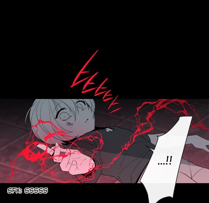 Anz Chapter 100 page 5 - Chapter 100