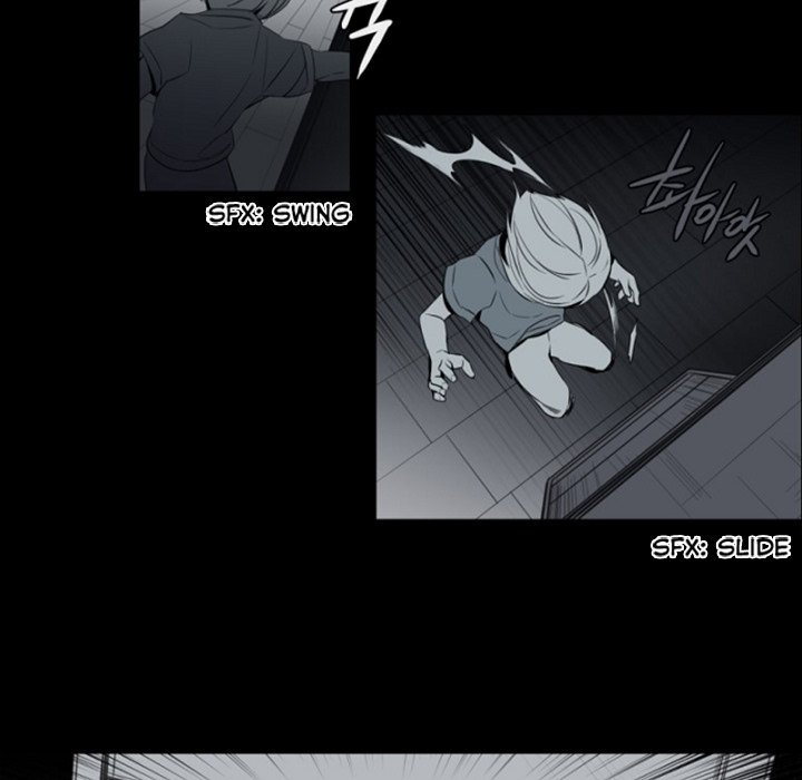 Anz Chapter 100 page 50 - Chapter 100