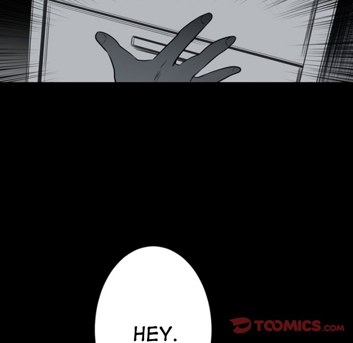 Anz Chapter 100 page 51 - Chapter 100