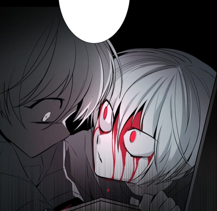 Anz Chapter 100 page 52 - Chapter 100
