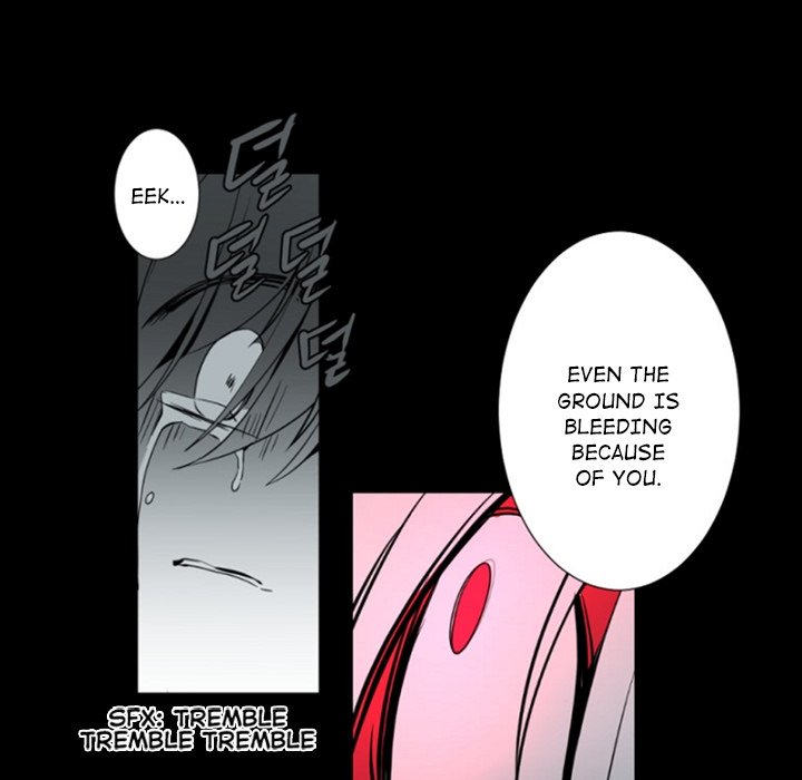 Anz Chapter 100 page 54 - Chapter 100