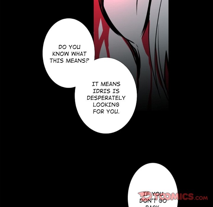 Anz Chapter 100 page 55 - Chapter 100
