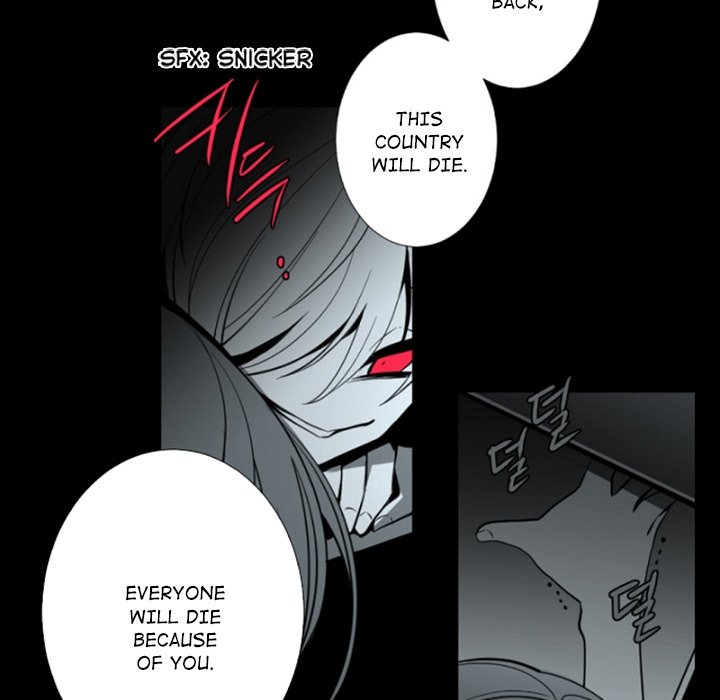 Anz Chapter 100 page 56 - Chapter 100