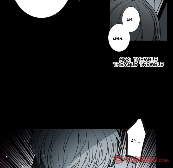 Anz Chapter 100 page 57 - Chapter 100