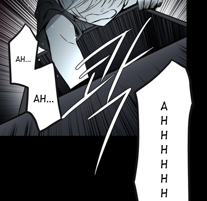 Anz Chapter 100 page 58 - Chapter 100