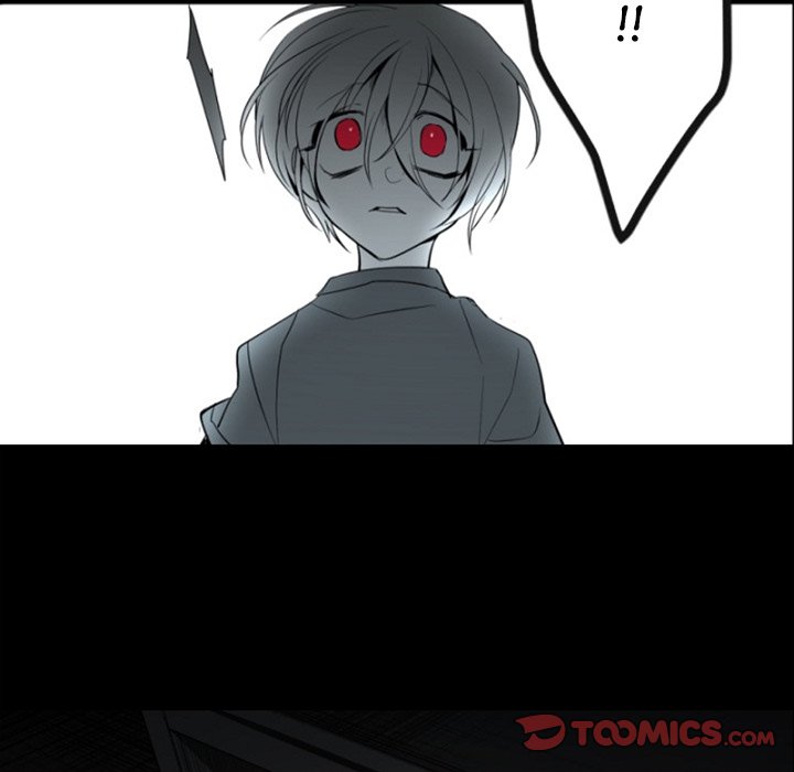 Anz Chapter 100 page 59 - Chapter 100