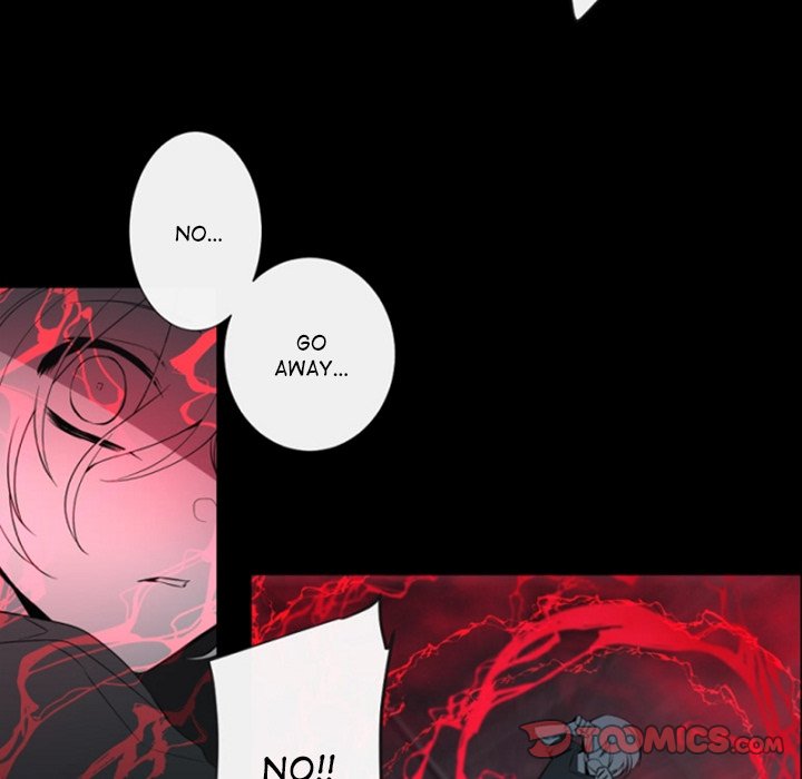 Anz Chapter 100 page 6 - Chapter 100