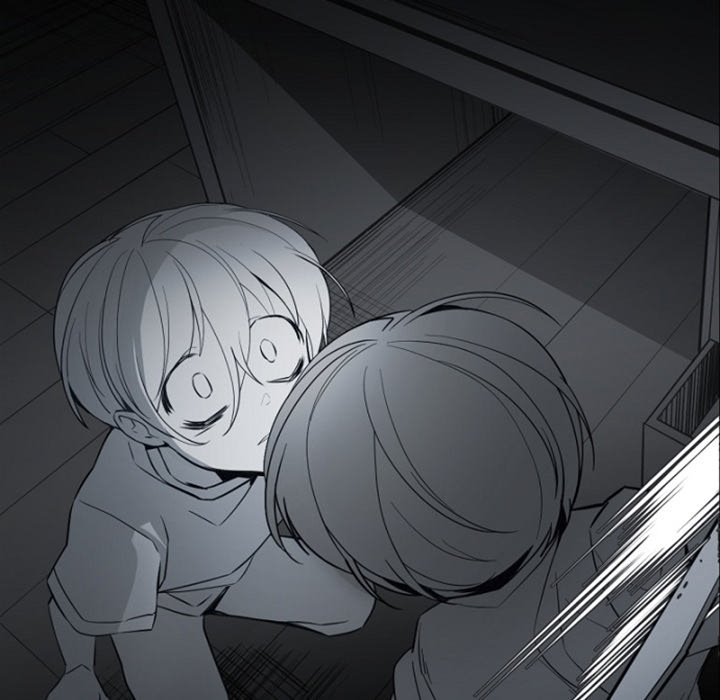 Anz Chapter 100 page 60 - Chapter 100