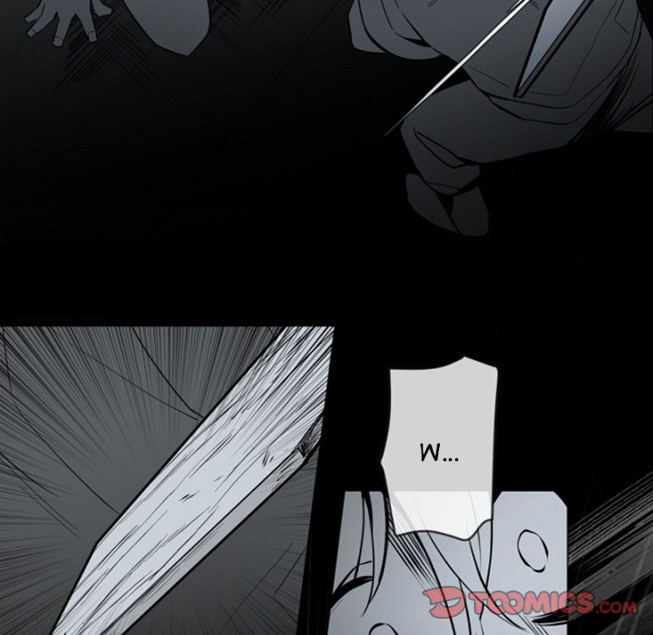 Anz Chapter 100 page 61 - Chapter 100