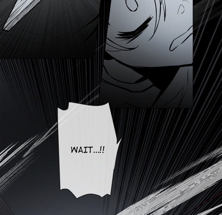 Anz Chapter 100 page 62 - Chapter 100