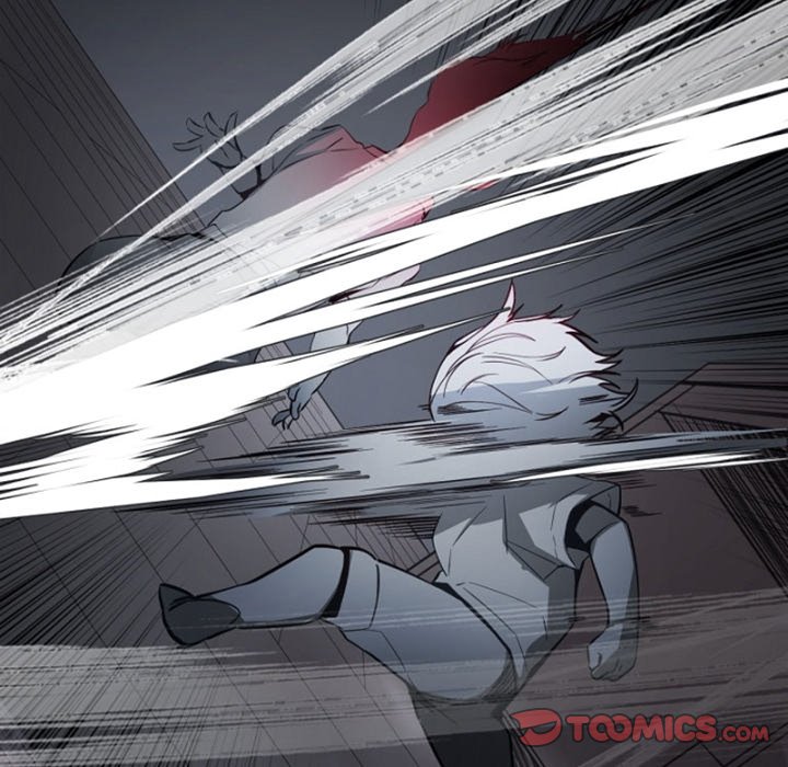 Anz Chapter 100 page 63 - Chapter 100