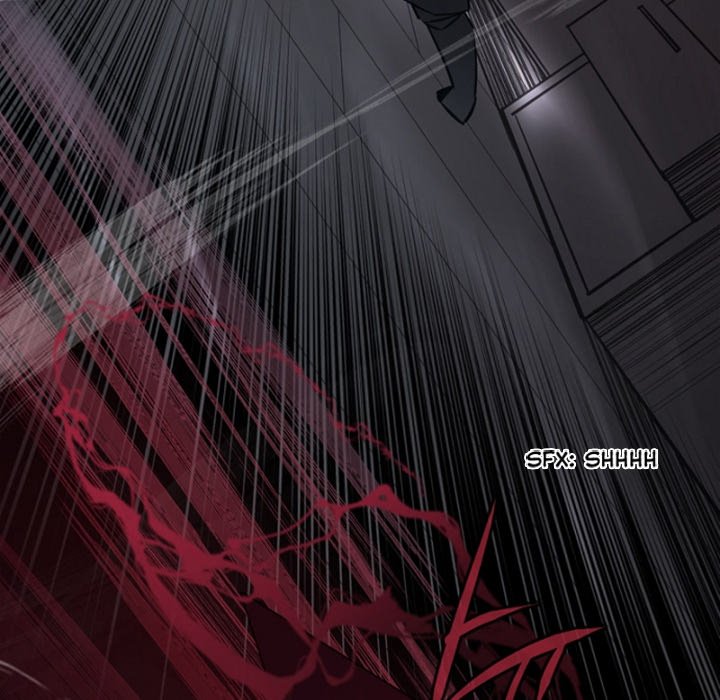 Anz Chapter 100 page 64 - Chapter 100