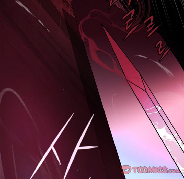 Anz Chapter 100 page 65 - Chapter 100