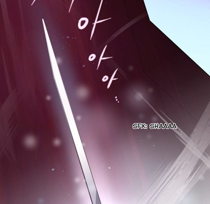 Anz Chapter 100 page 66 - Chapter 100
