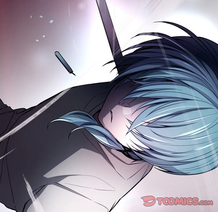 Anz Chapter 100 page 67 - Chapter 100