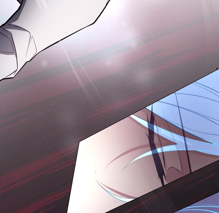 Anz Chapter 100 page 68 - Chapter 100