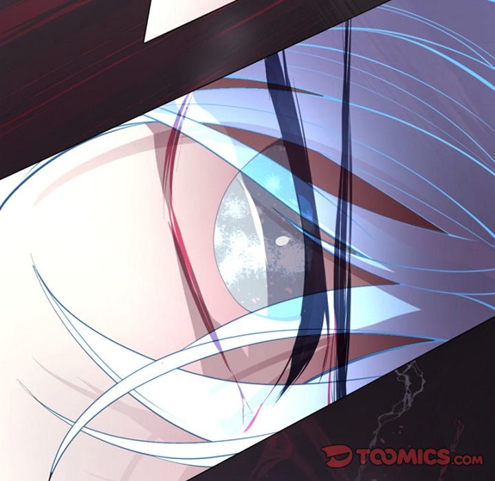 Anz Chapter 100 page 69 - Chapter 100