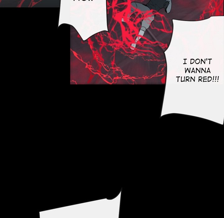 Anz Chapter 100 page 7 - Chapter 100