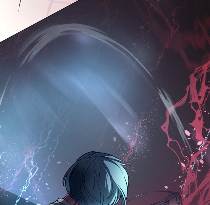Anz Chapter 100 page 70 - Chapter 100