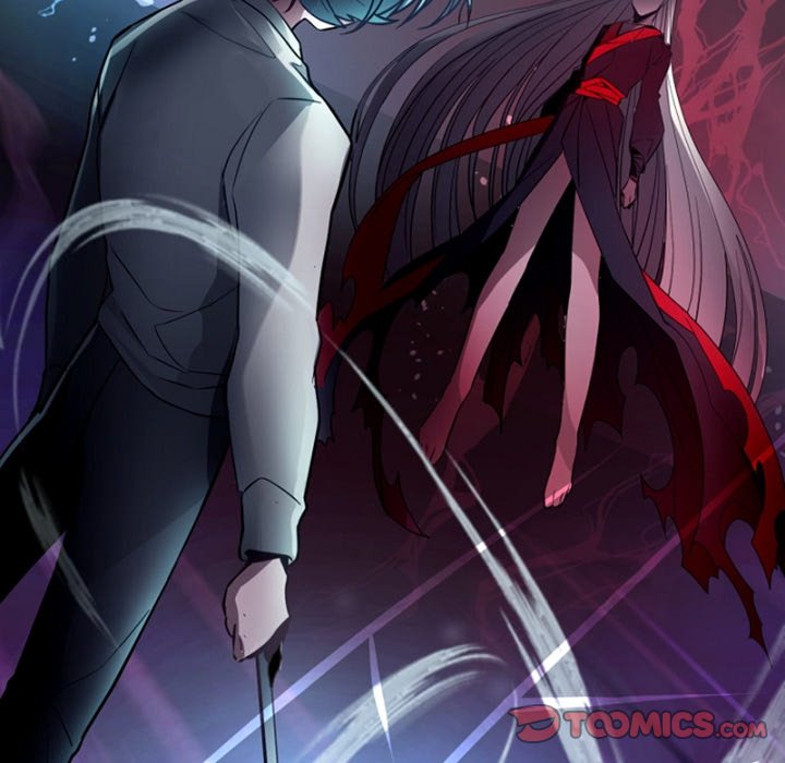 Anz Chapter 100 page 71 - Chapter 100